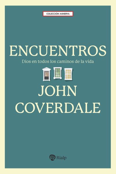 Fasciculus:Encuentros - Coverdale.jpg