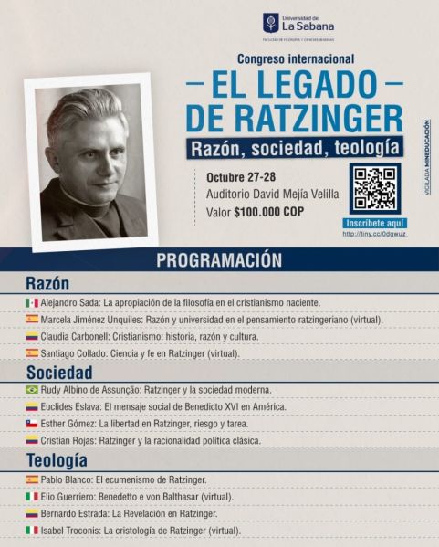 Fasciculus:El Legado de Ratzinger.jpg