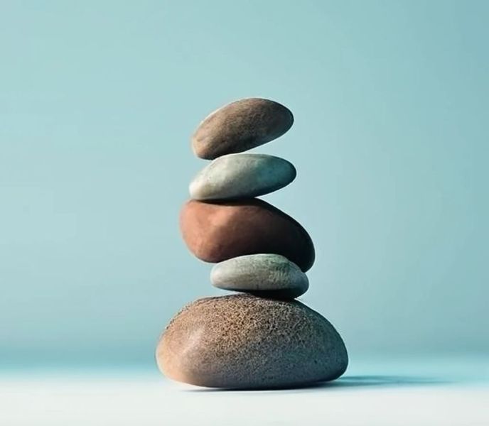 Fasciculus:Rocks.jpg