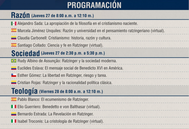 Fasciculus:Legado Ratzinger.png