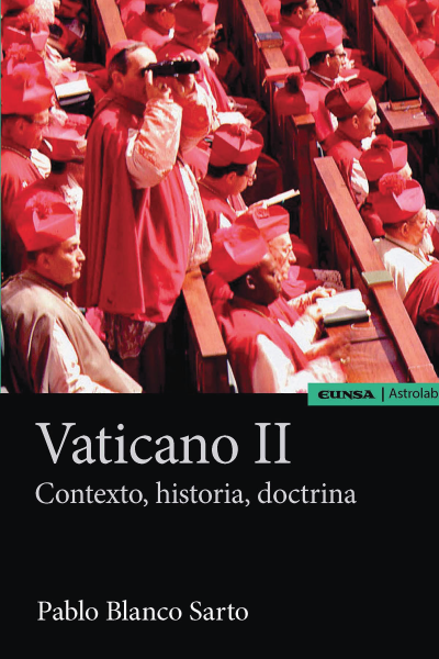 Fasciculus:Vaticano II.png