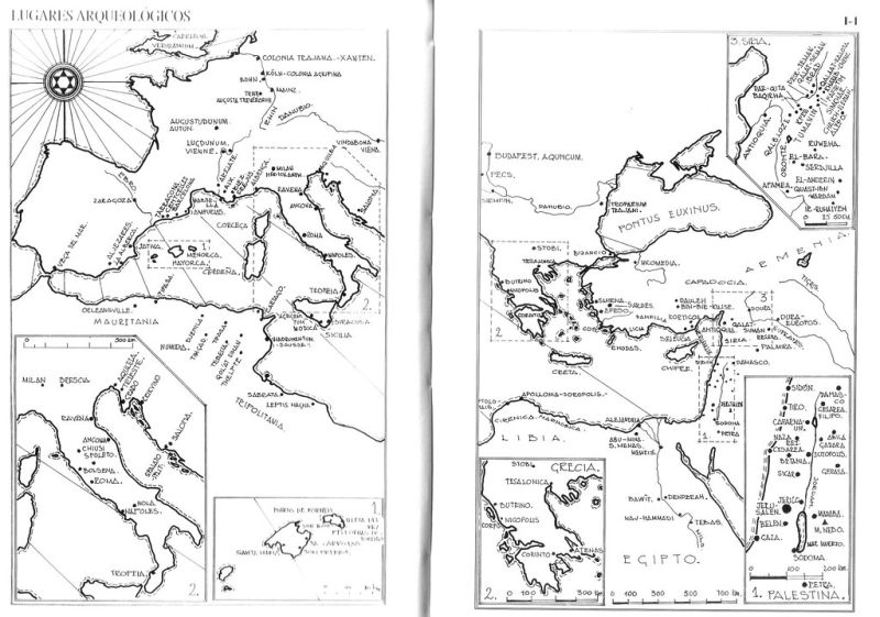 Fasciculus:Lugares arqueológicos.jpg